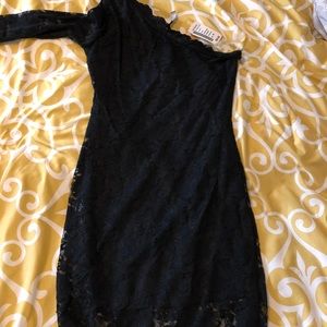 New with tags Forever21 dress